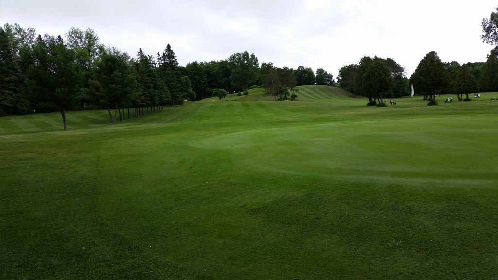 course-photos-byrnell-golf-club